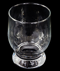 Image showing Glass 