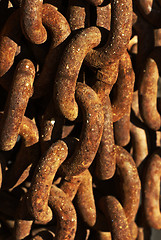 Image showing chains_7