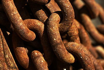 Image showing chains_3