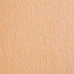 Image showing Pink wallpaper texture