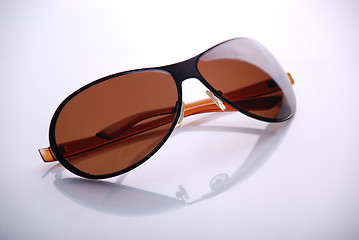 Image showing Sunglasses