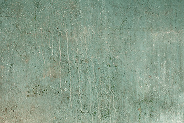 Image showing Grunge background