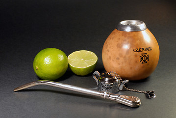 Image showing still life