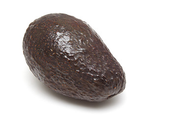 Image showing Avocado