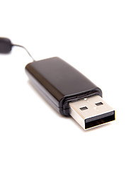 Image showing Flash drive