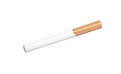 Image showing Electronic Cigarette