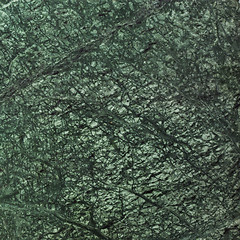 Image showing Norwegian green Marble