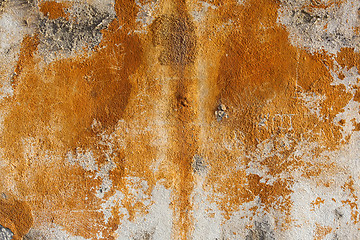 Image showing Grunge background