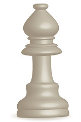 Image showing chess game