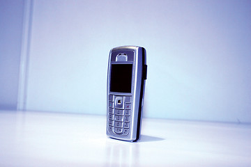 Image showing mobile-8