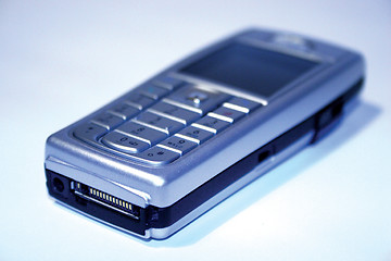 Image showing mobile-6