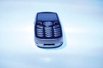 Image showing mobile-3