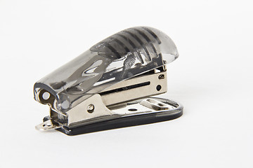 Image showing Stapler