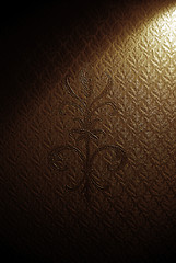 Image showing wallpaper