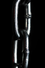 Image showing chain