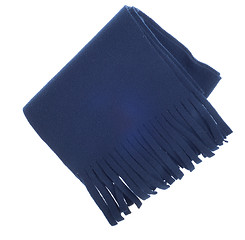 Image showing Scarf