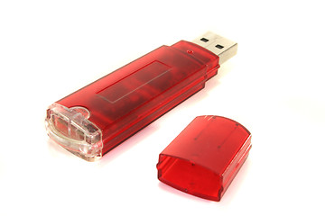 Image showing Usb Stick