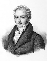 Image showing Jean Casimir-Perier