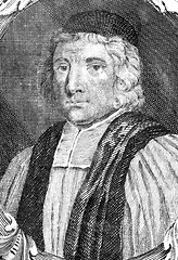 Image showing William Beveridge