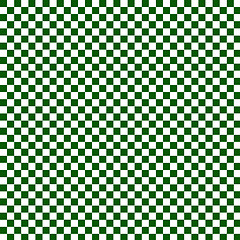 Image showing Seamless plaid pattern 