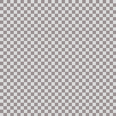 Image showing Seamless plaid pattern 