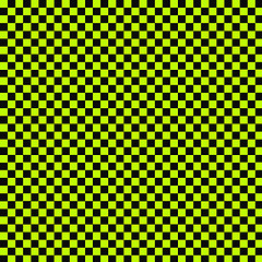 Image showing Seamless plaid pattern 