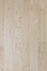 Image showing Texture of wood background closeup 