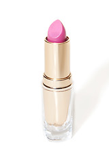 Image showing Women's lipstick