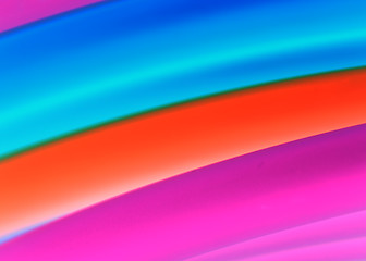 Image showing Colorful background