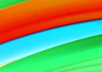 Image showing Colorful background