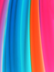 Image showing Colorful background