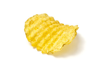 Image showing Chip