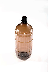 Image showing plastic bottle  