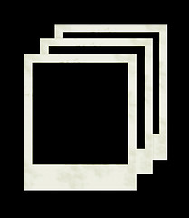 Image showing Photo Frames