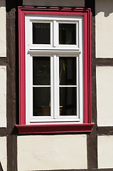 Image showing Window