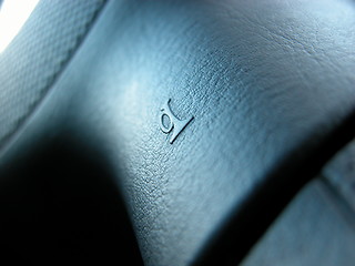 Image showing Car Horn