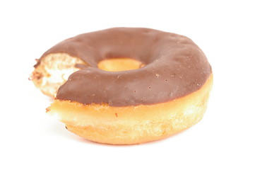 Image showing Donut