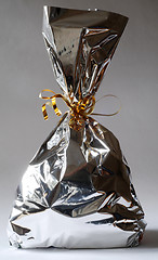 Image showing giftbag 2