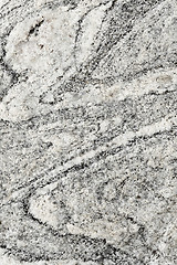 Image showing Granite background