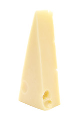 Image showing cheese