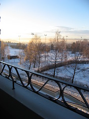 Image showing Winter