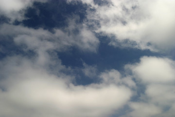 Image showing Cloudscape 2