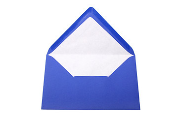 Image showing Envelope