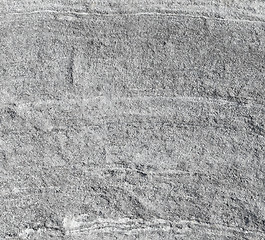 Image showing Texture of natural rough stone