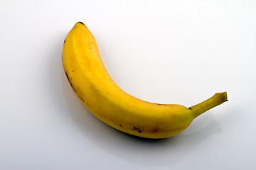 Image showing Banana