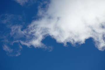 Image showing Cloud