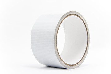 Image showing Duct tape