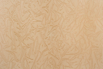 Image showing Beautiful wallpaper texture