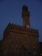Image showing Santa Maria Maggiore