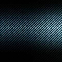 Image showing carbon fiber texture
